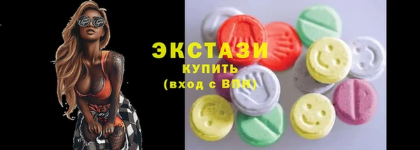 ECSTASY Горняк