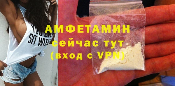ECSTASY Горняк