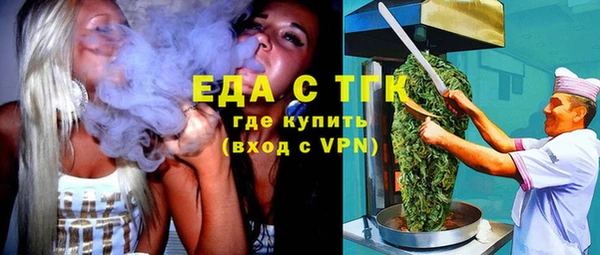 ECSTASY Горняк