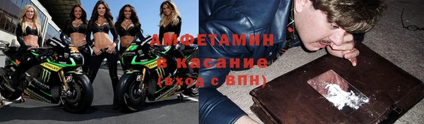 ECSTASY Горняк